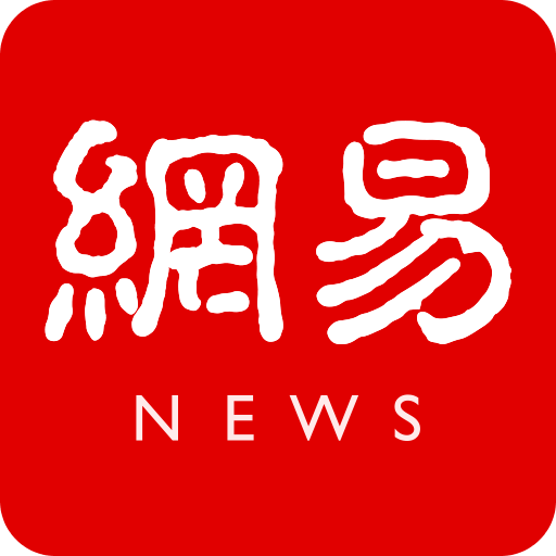 深入探析leyu乐鱼官方平台的游戏种类与特色