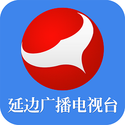 leyu乐鱼体育：您的最佳在线体育选择