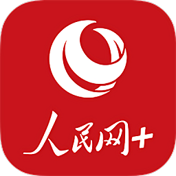 如何通过开云官方平台获取限量款
