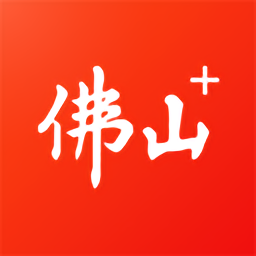 leyu乐鱼体育:您的最佳在线体育选择